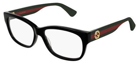 gucci gg3712|prescription gucci gg0278o glasses.